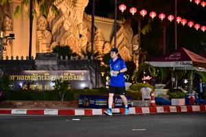 BIB: 
                            <button type="button" onclick="openModal(24330931)" class="btn btn-primary btn-sm float-right btn-popup" data-toggle="modal" data-target=".modal-high-quality">
                        <i class="fas fa-shopping-cart"></i> Add to Cart
                    </button>
                                            <button type="button" onclick="isThisMe(24330931, true)" class="btn btn-success btn-sm float-right btn-popup btn-isme hidden" data-toggle="tooltip" data-placement="bottom" title="นี่คือรูปของคุณใช่ไหม คลิกที่นี่เพื่อเอาเข้าอัลบั้ม">
                        <i class="fas fa-plus"></i> Add to album
                    </button>
                    <button type="button" onclick="isThisMe(24330931, false)" class="btn btn-warning btn-sm float-right btn-popup btn-isnotme hidden">
                        <i class="fas fa-ban"></i> Remove from album
                    </button>